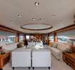 yacht_concierge_antropoti_yachts_croatia_luxury_yacht_sunseeker_105 (22)
